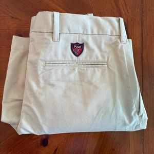 Polo Ralph Lauren Shorts